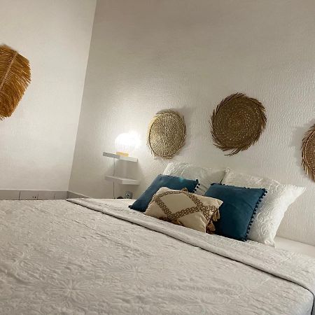 Azuri Lodge Duplex Marina Saint-Francois  Zewnętrze zdjęcie